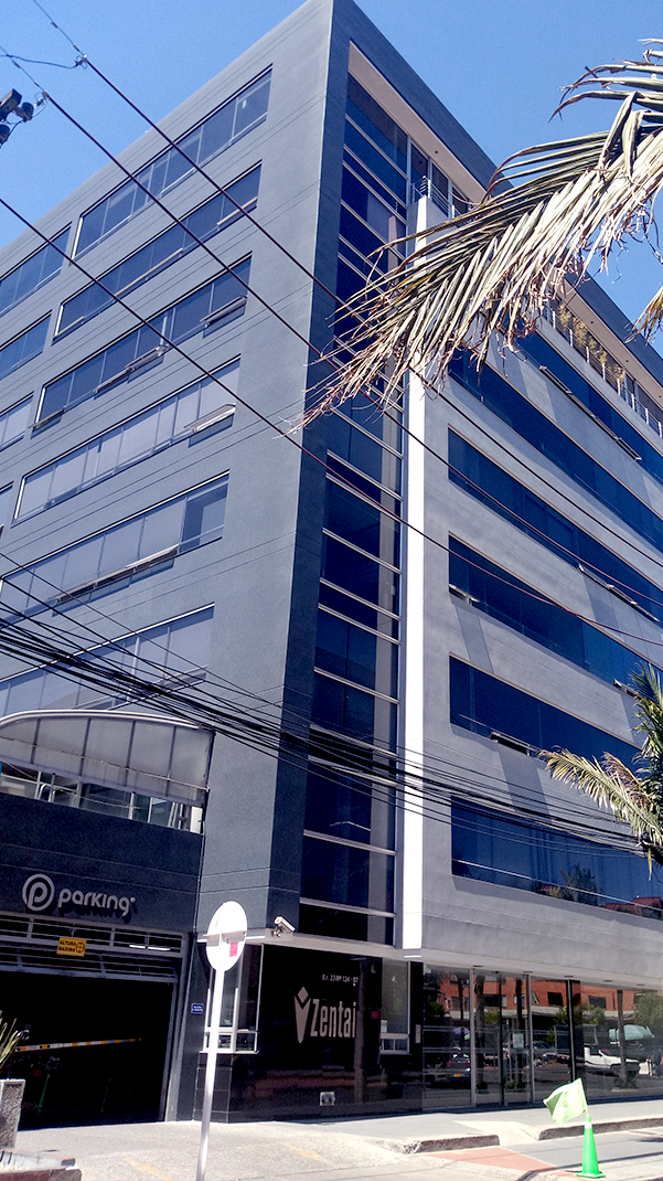 Consultorio-(12)